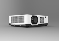 1080P Full HD Portable Projector Outdoor / Home Theater 7000 Lumen Laser Projector