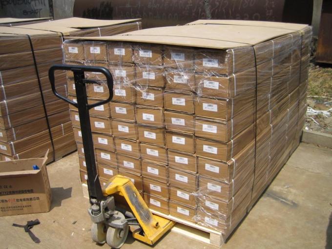 Exterior 16:9 120 pulgadas proyección frontal plegable rápida proyector portátil pantalla de proyección con soporte 6