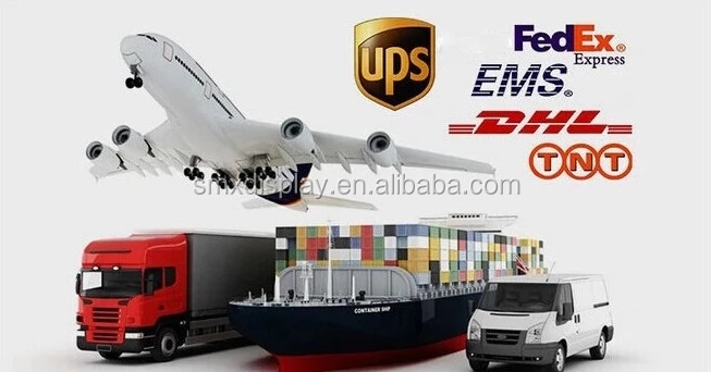 Caja cilíndrica holográfica de 5.5 /21.5/75 pulgadas, holograma 3D, interactiva con IA, para exhibición en museos 4