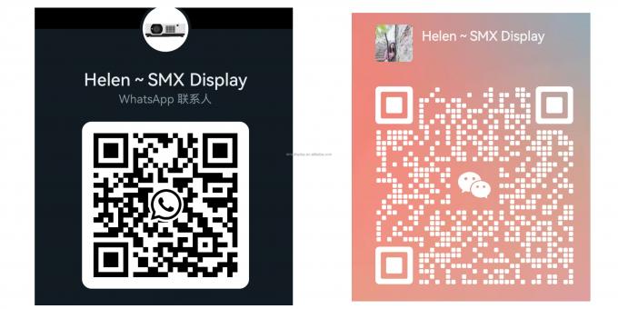 Caja cilíndrica holográfica de 5.5 /21.5/75 pulgadas, holograma 3D, interactiva con IA, para exhibición en museos 5