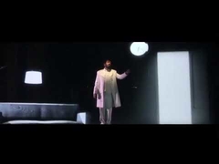 Sistema de proyección holográfica