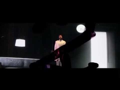 Sistema de proyección holográfica