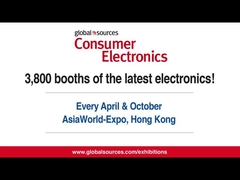 Pantalla holográfica proveedor CHINA