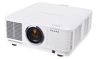 Android Support Business Multimedia Projectors 4k Home Outdoor Portable DLP Projectors