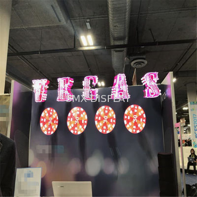 calidad Black Hypervenon holographic projector / Projector for restaurant /175 view angle Fábrica