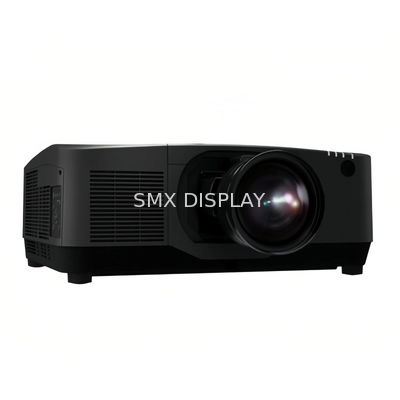 Calidad 20000 lúmenes 4k láser proyector 3lcd WUXGA Resolución para alquiler de grandes locales y eventos Fábrica