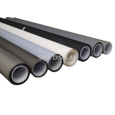 Calidad Longitud olográfica 100um de la exhibición los 30m de la publicidad 3D de la transmitencia Fábrica